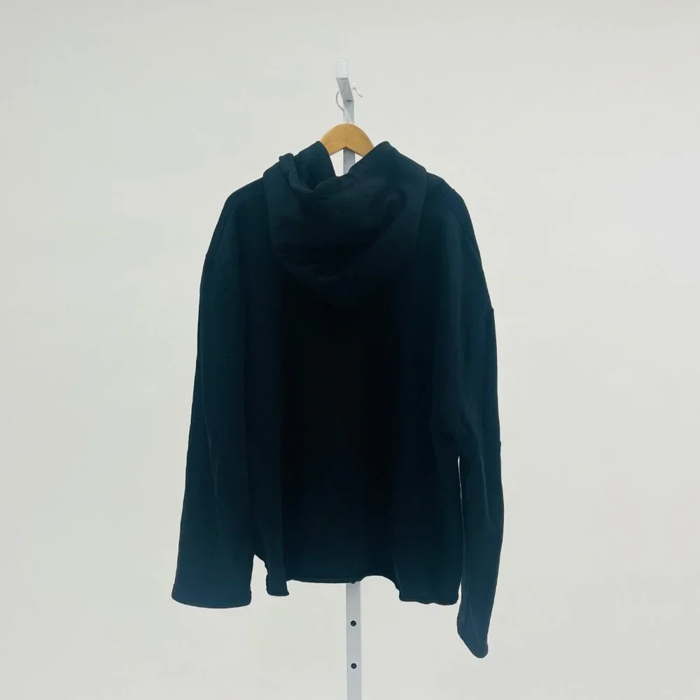 IH NOM UH NIT Hoodie - Picture 2 of 2